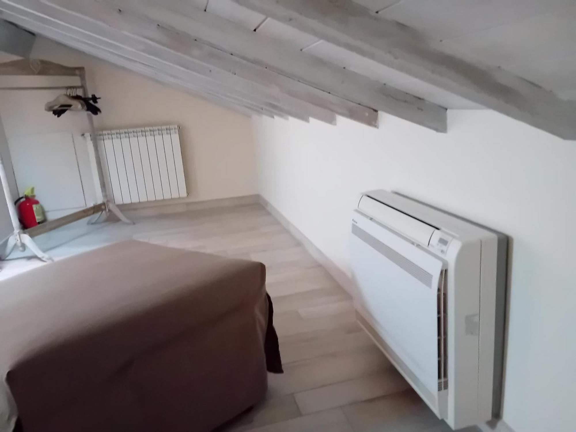 Ama Affittacamere Albenga Exterior foto